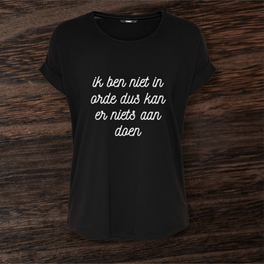 Textiel bedrukken